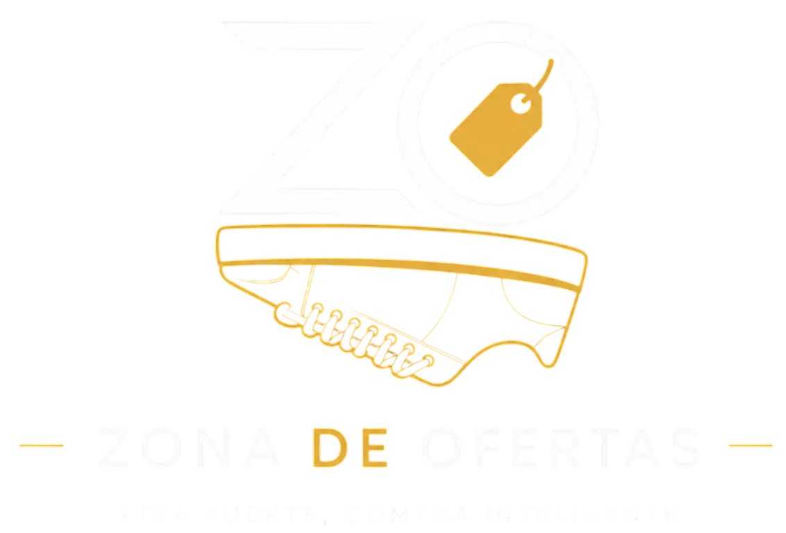 Zona de Ofertas