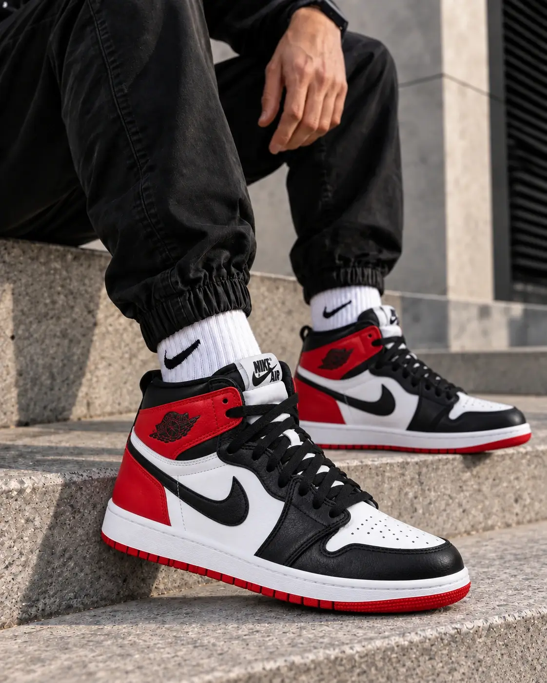 Jordan 1