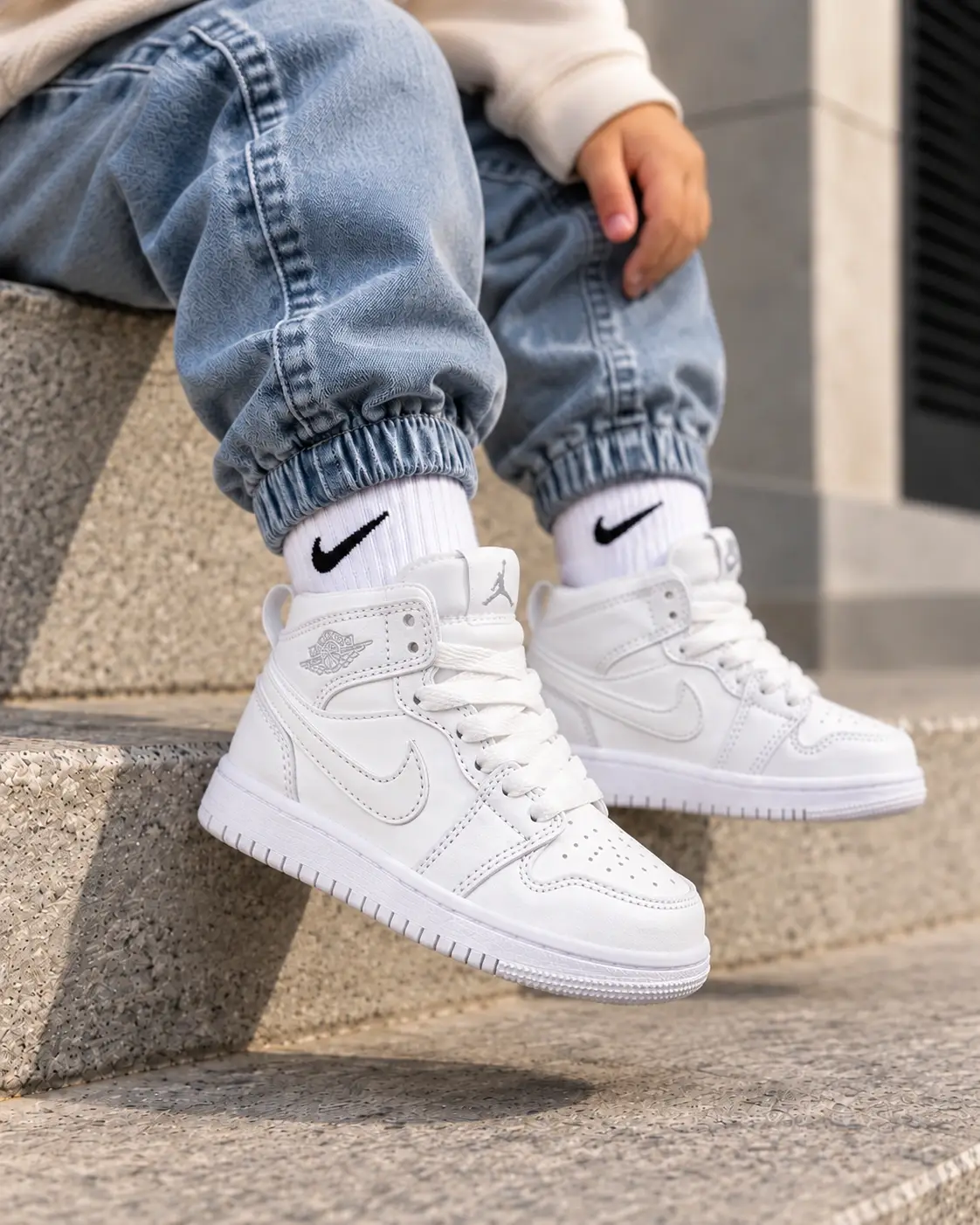 Jordan 1