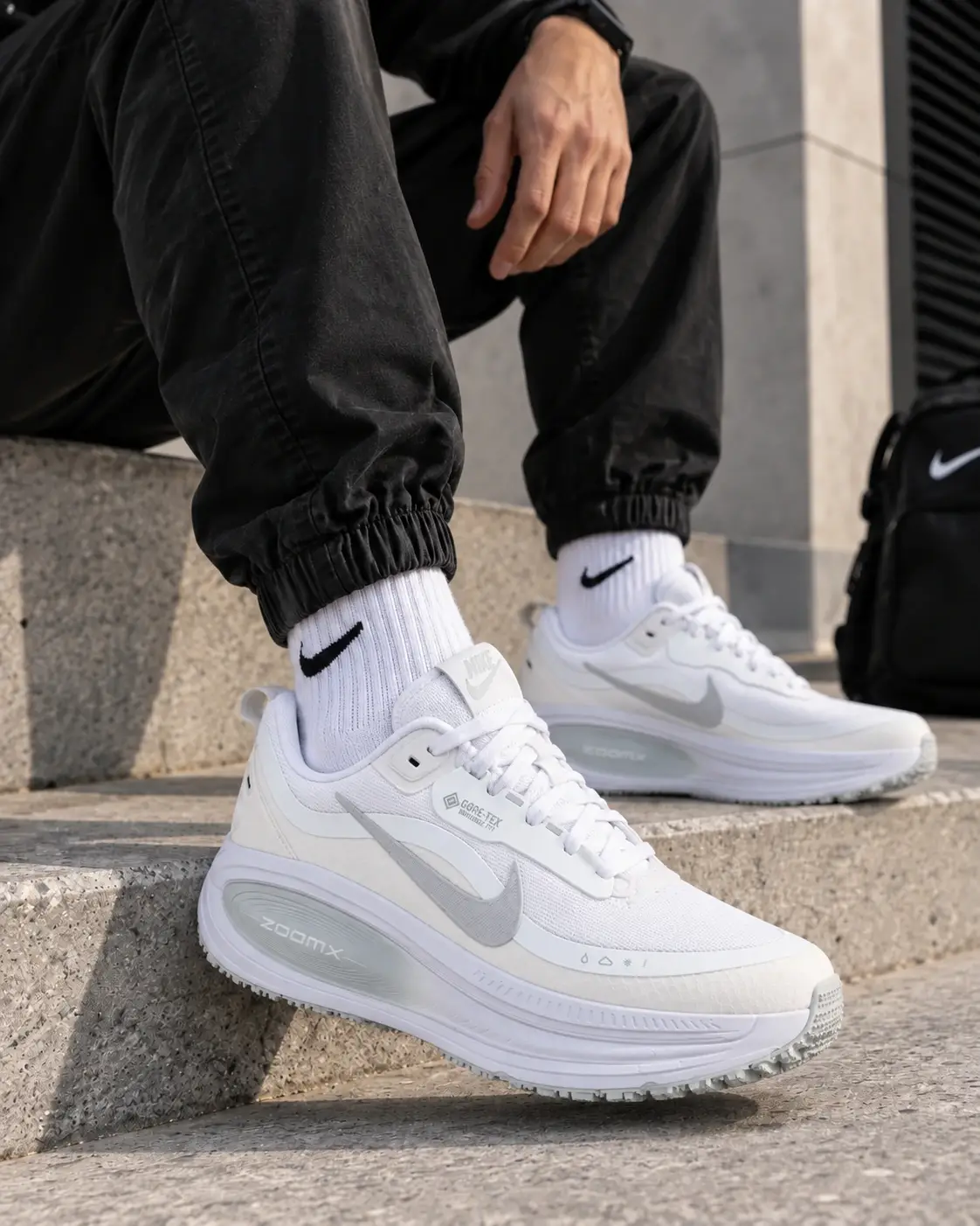 Nike vomero
