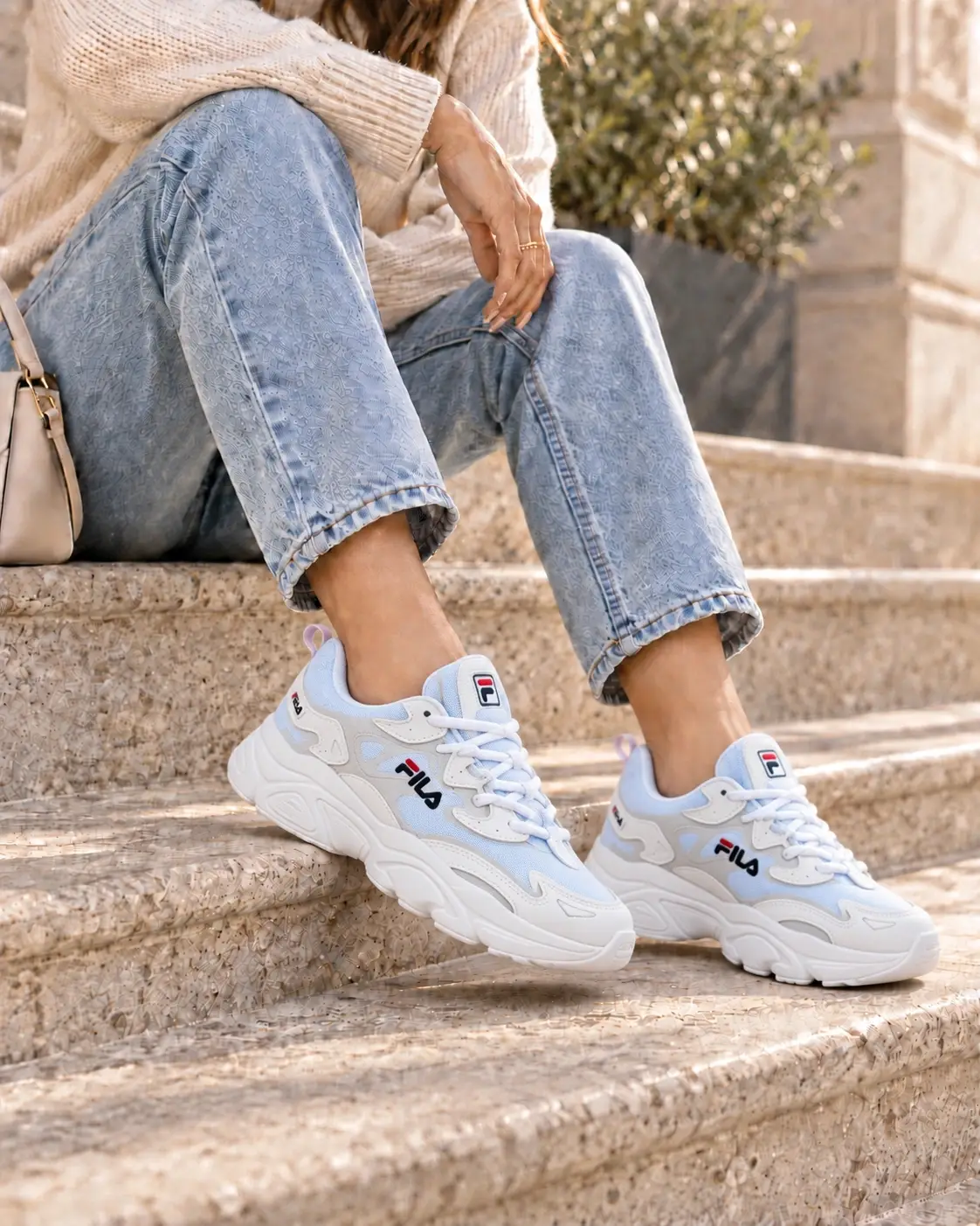 Fila
