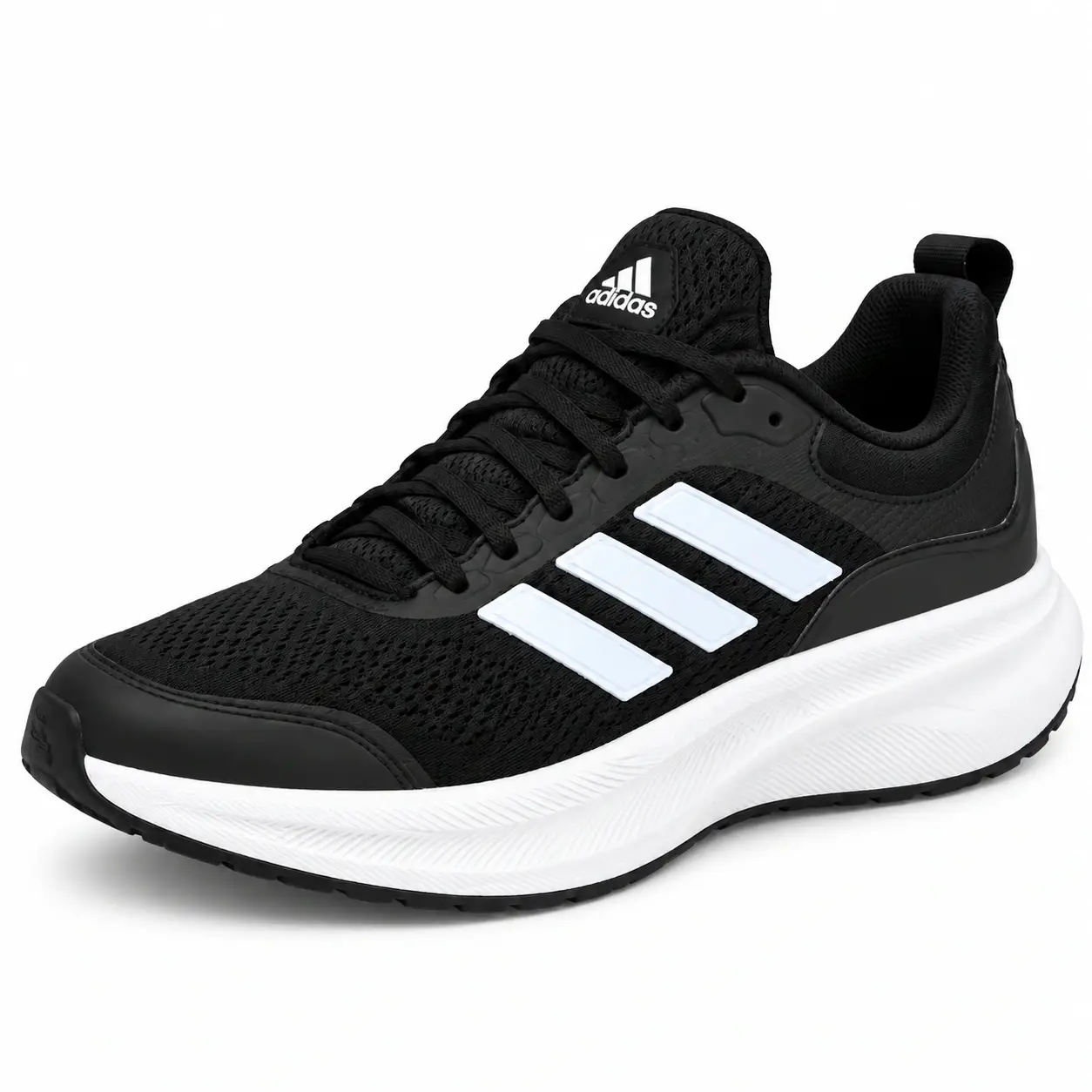 Adidas Bounce
