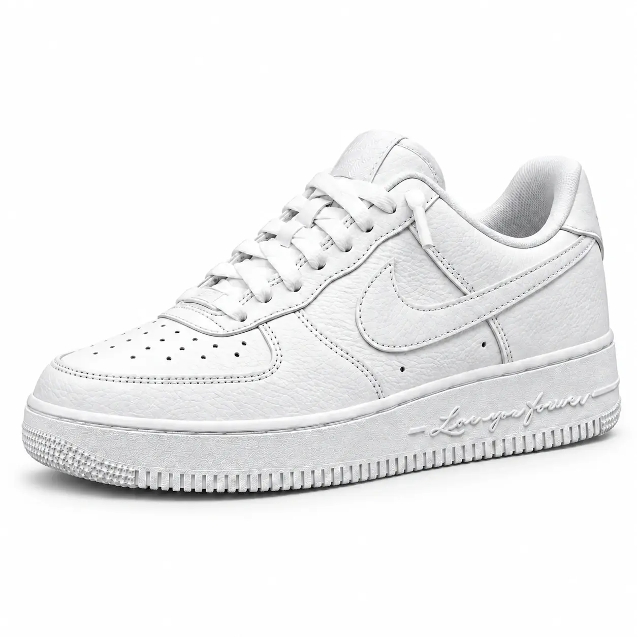 Air Force One