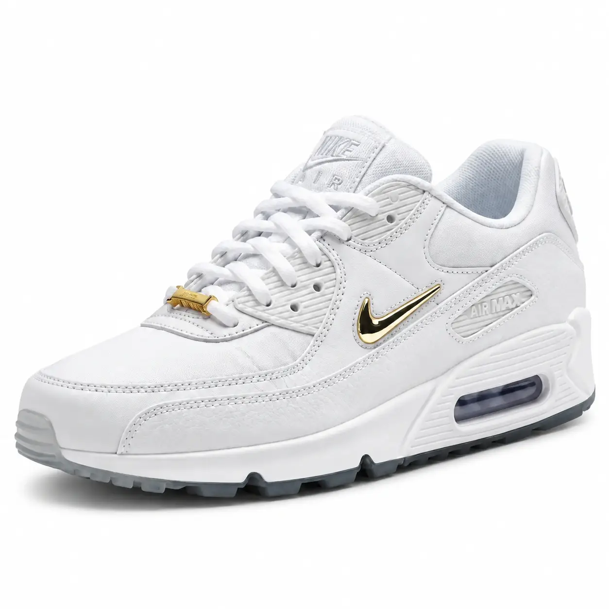 Air max 90