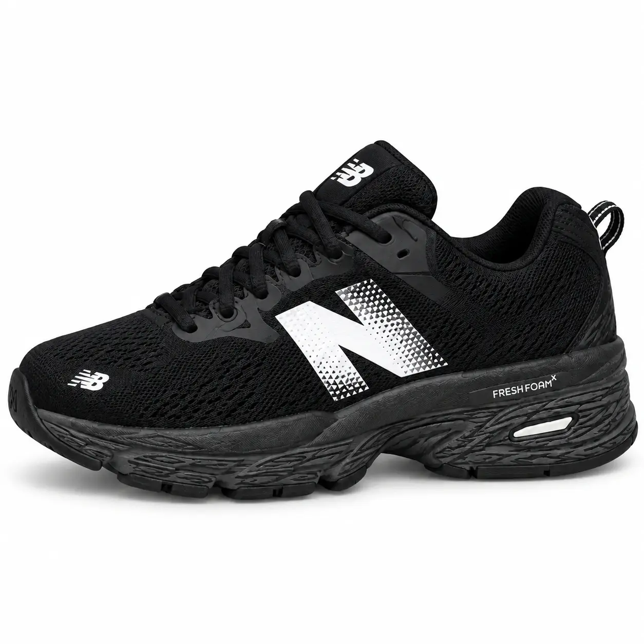 Fresh Foam Trainer v4