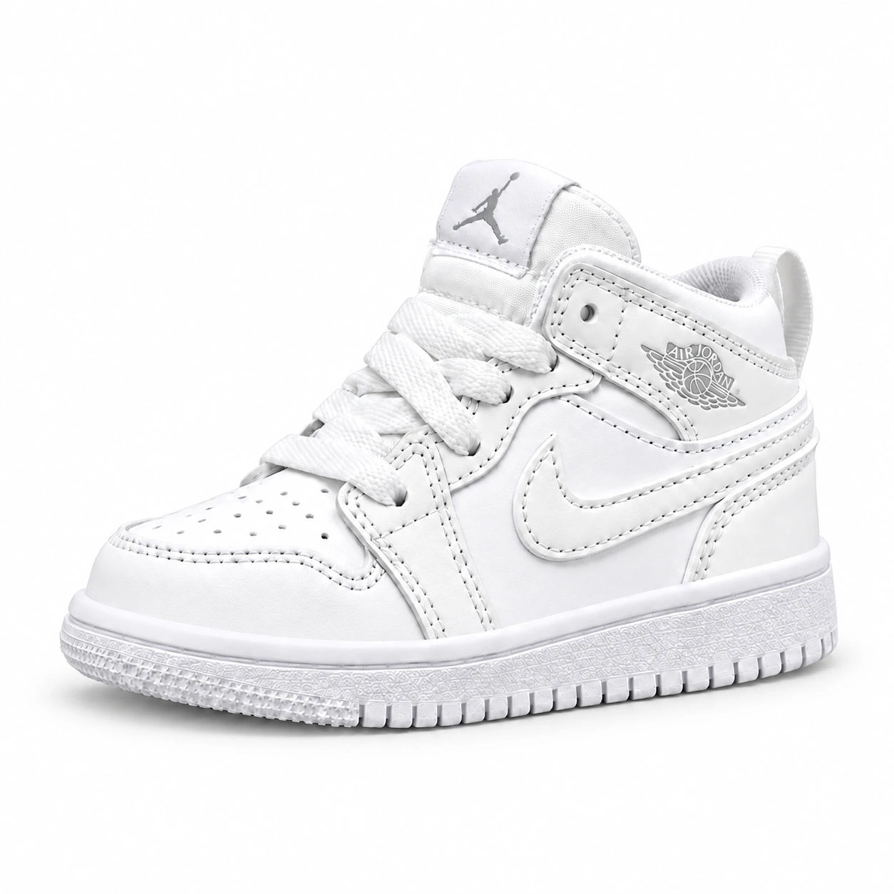 Jordan 1