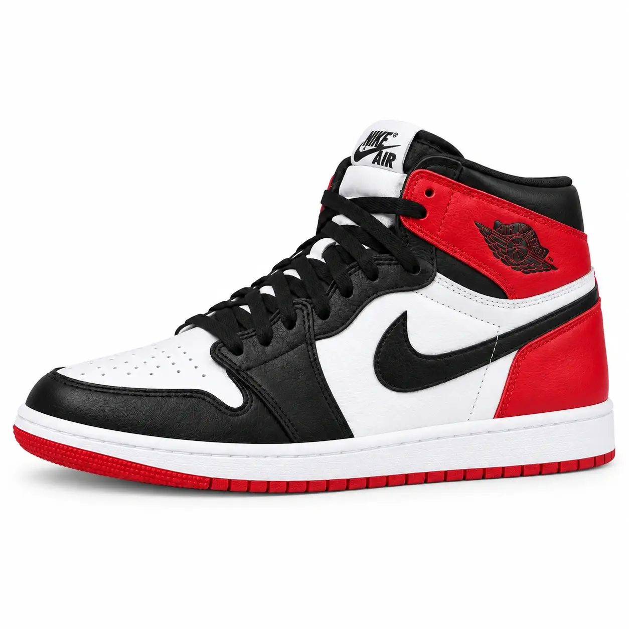 Jordan 1