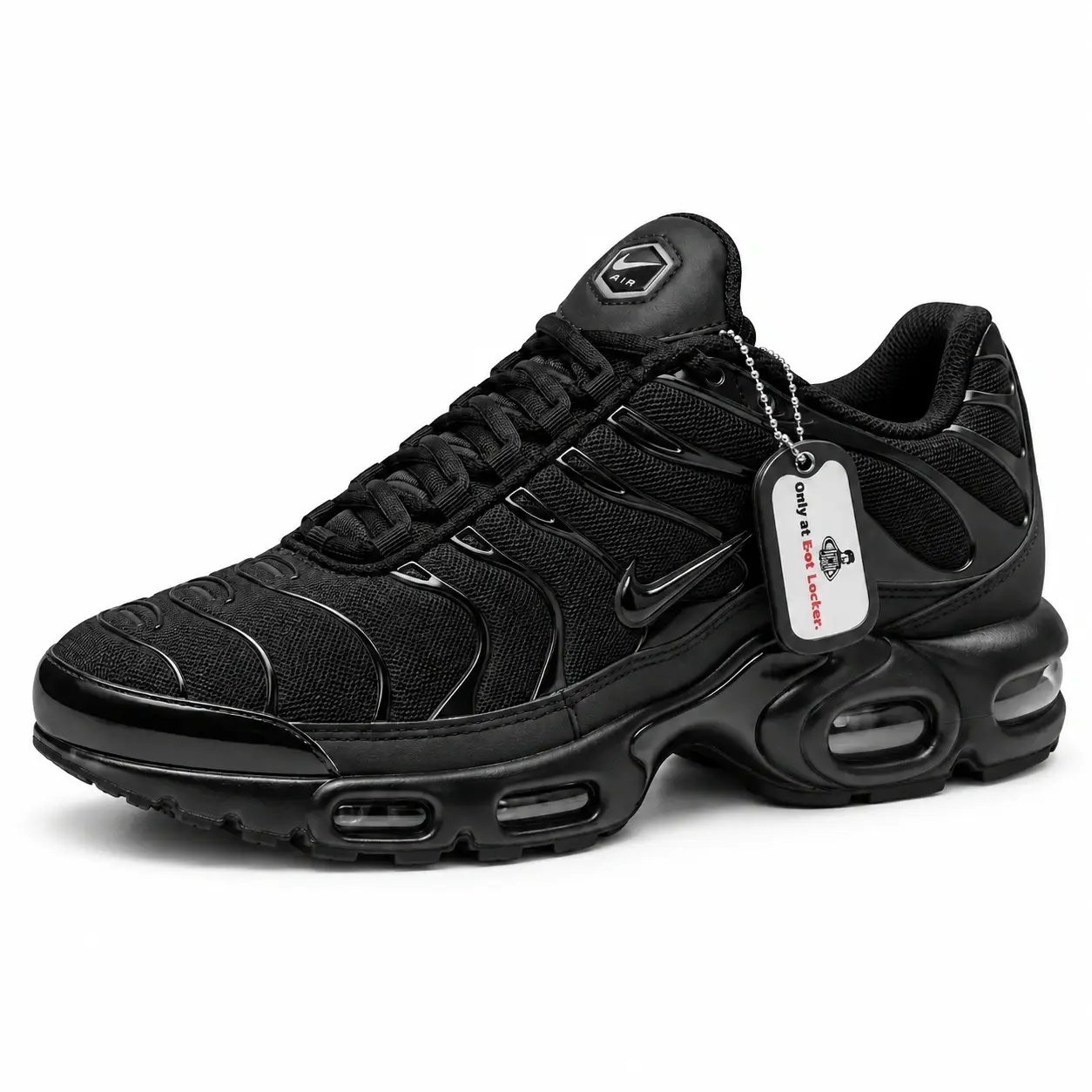Air max TN