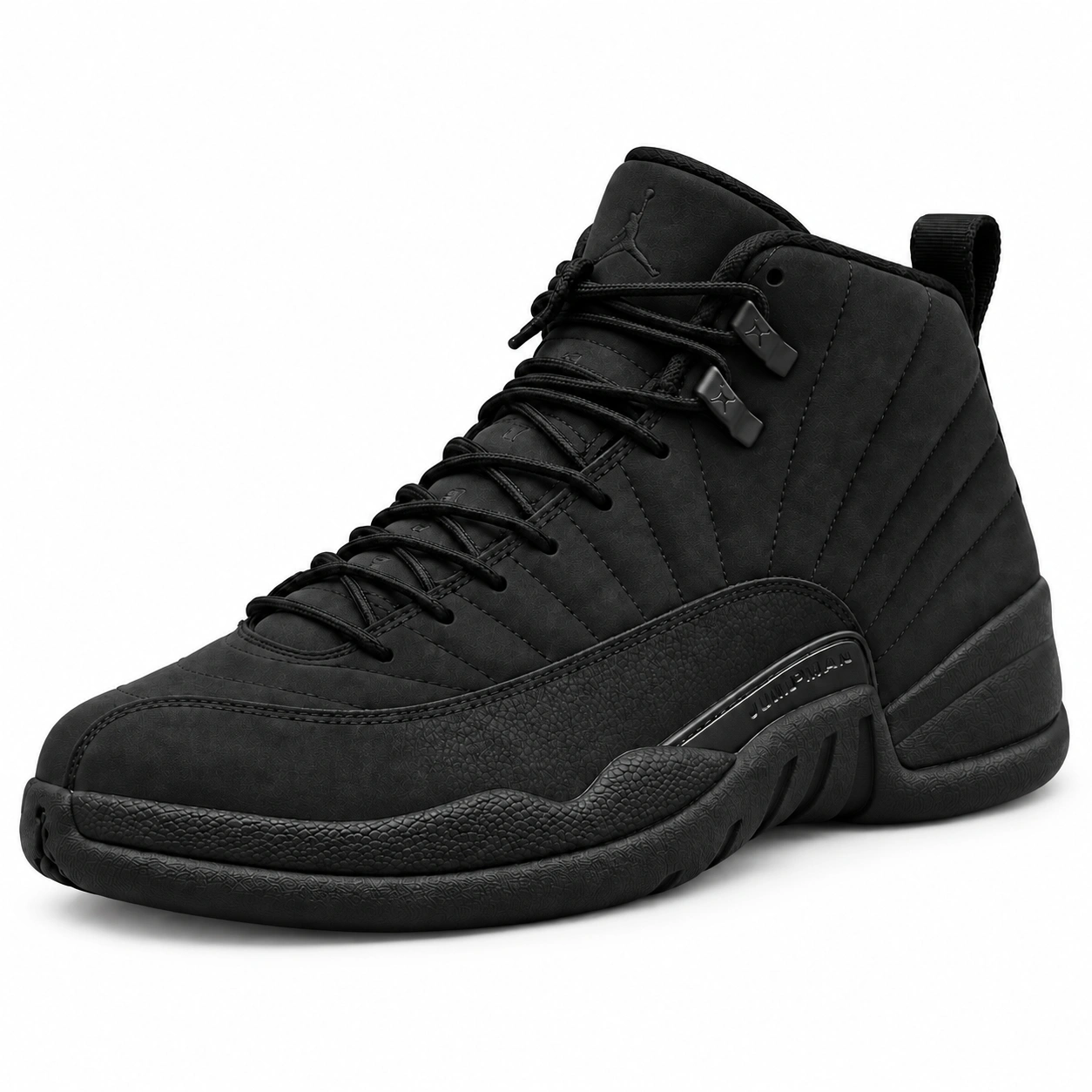 Jordan 12