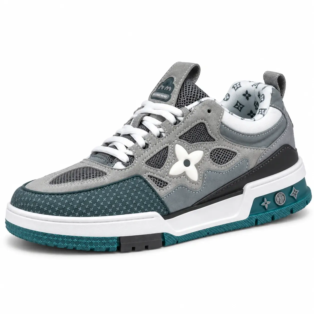 Louis Vuitton LV Skate
