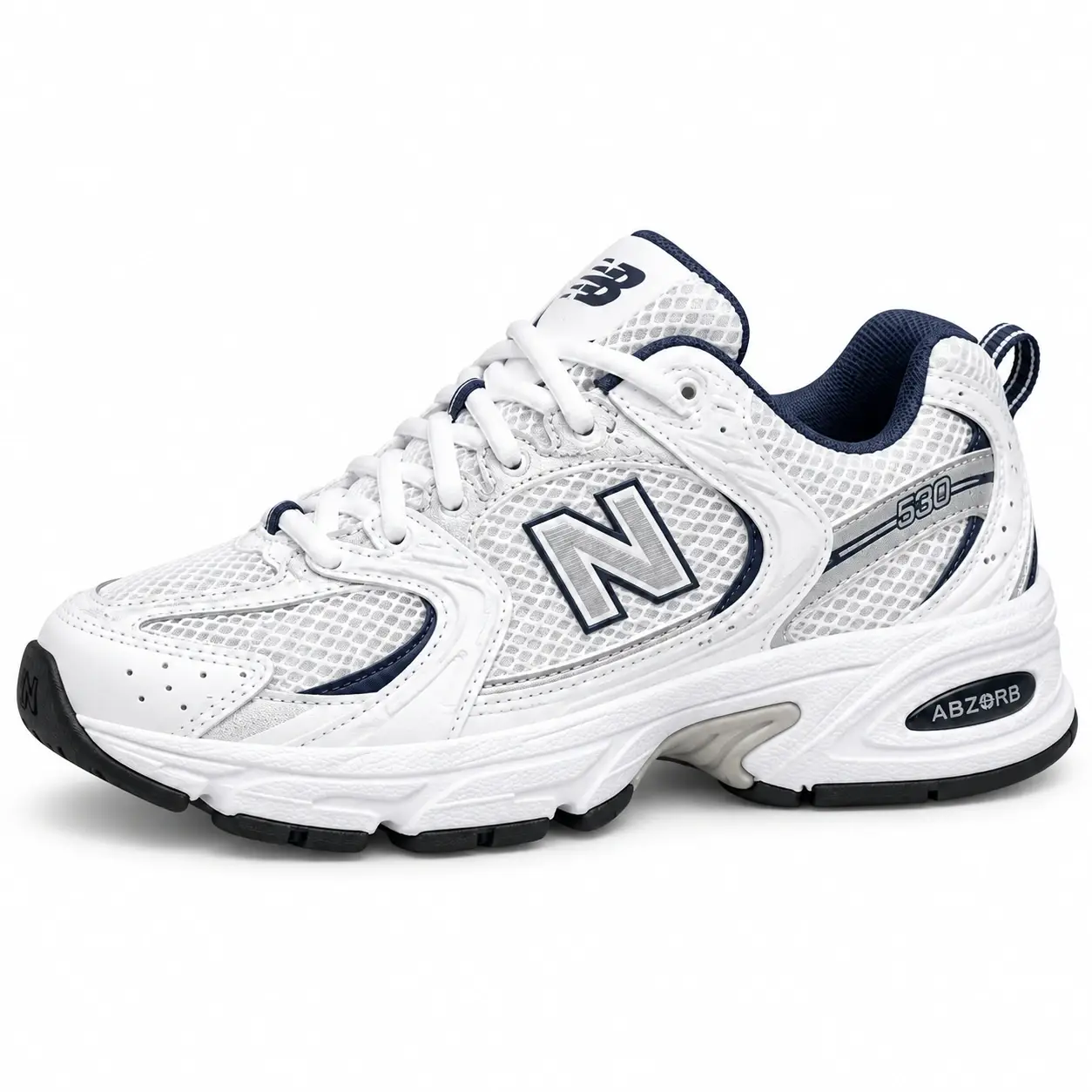 New Balance 530