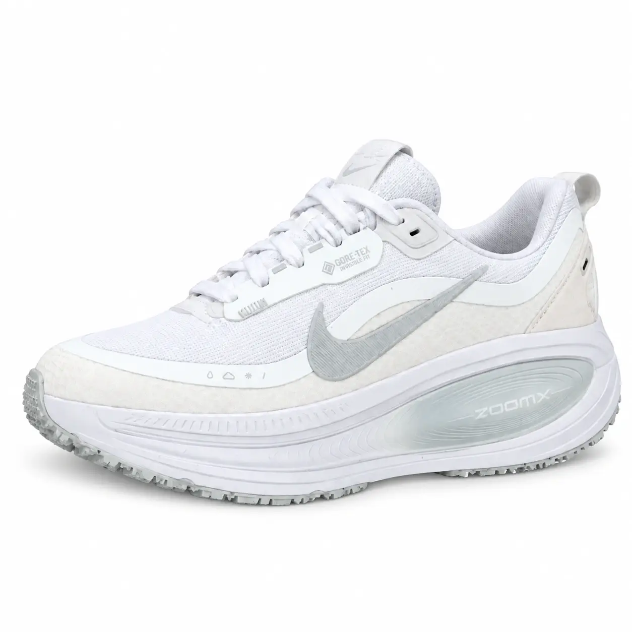 Nike vomero