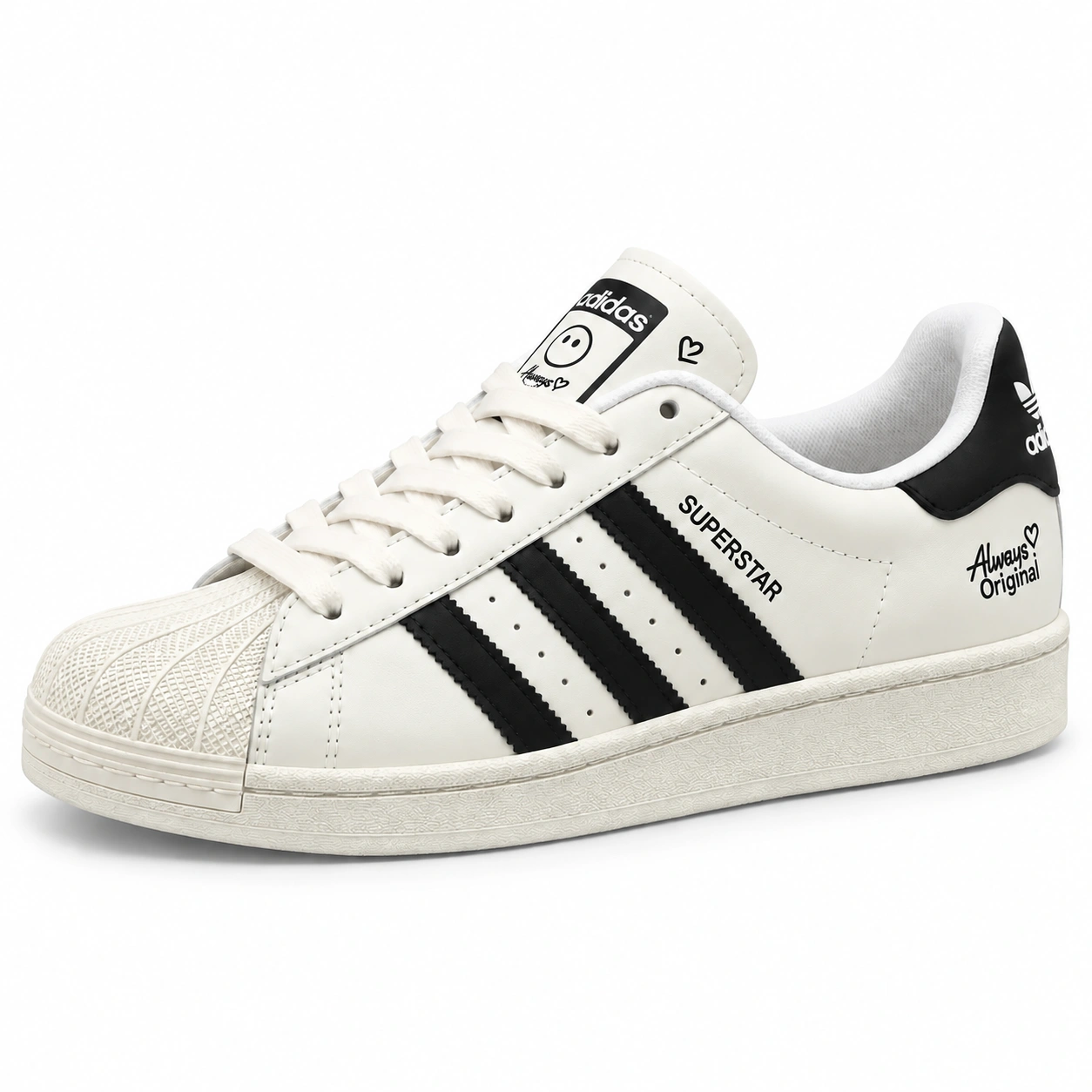 Superstar