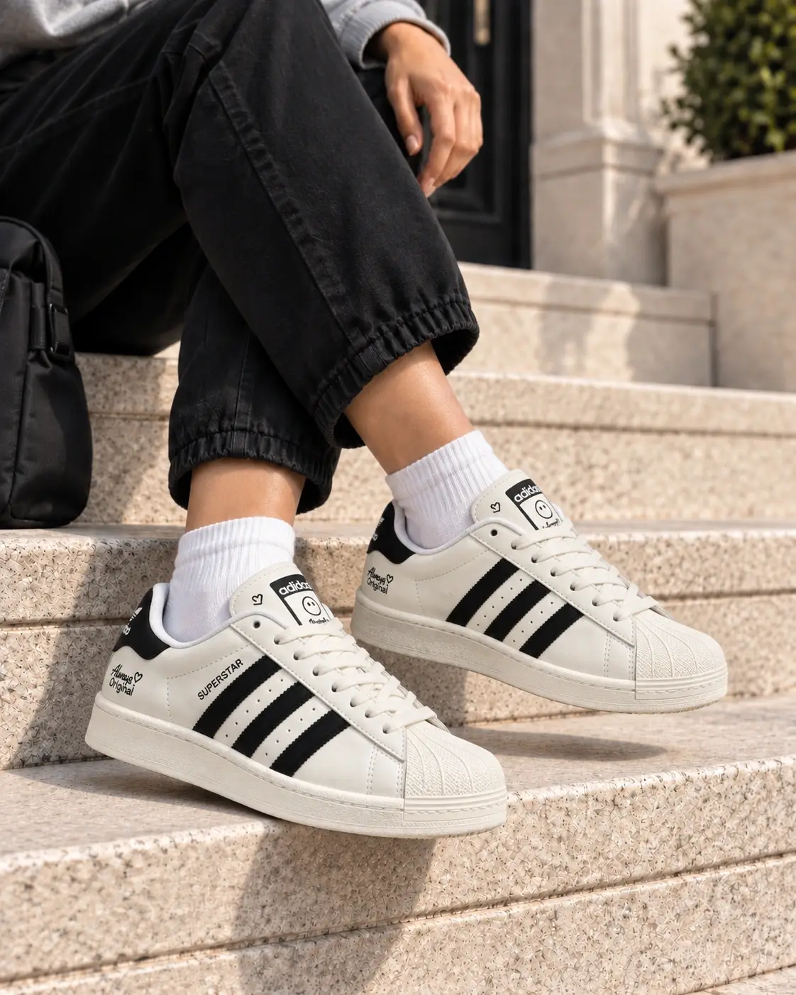 Superstar
