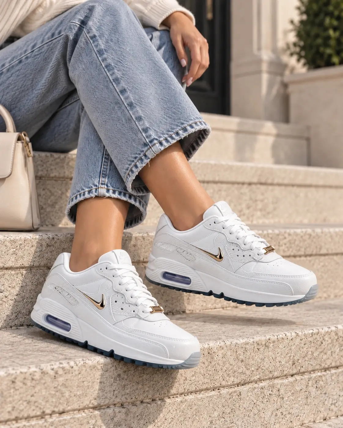 Air max 90