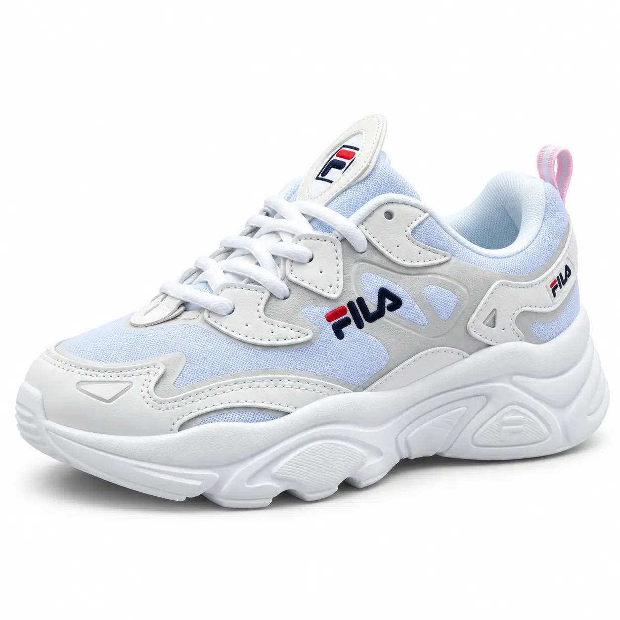 Fila