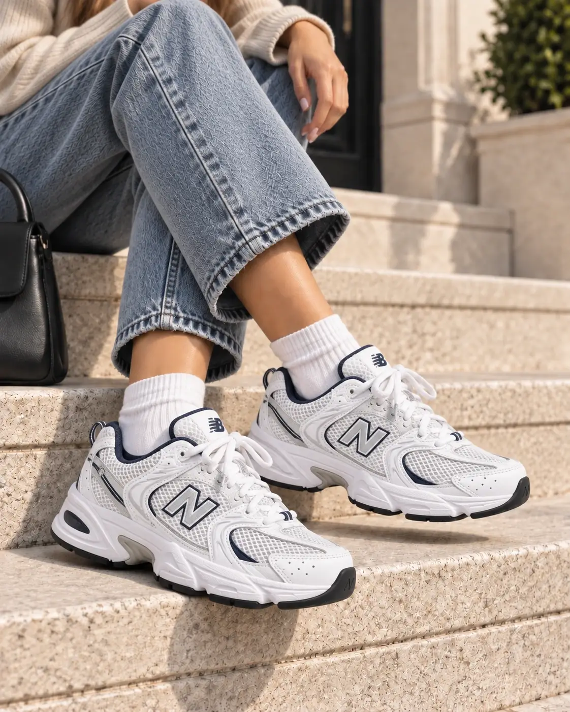 New Balance 530