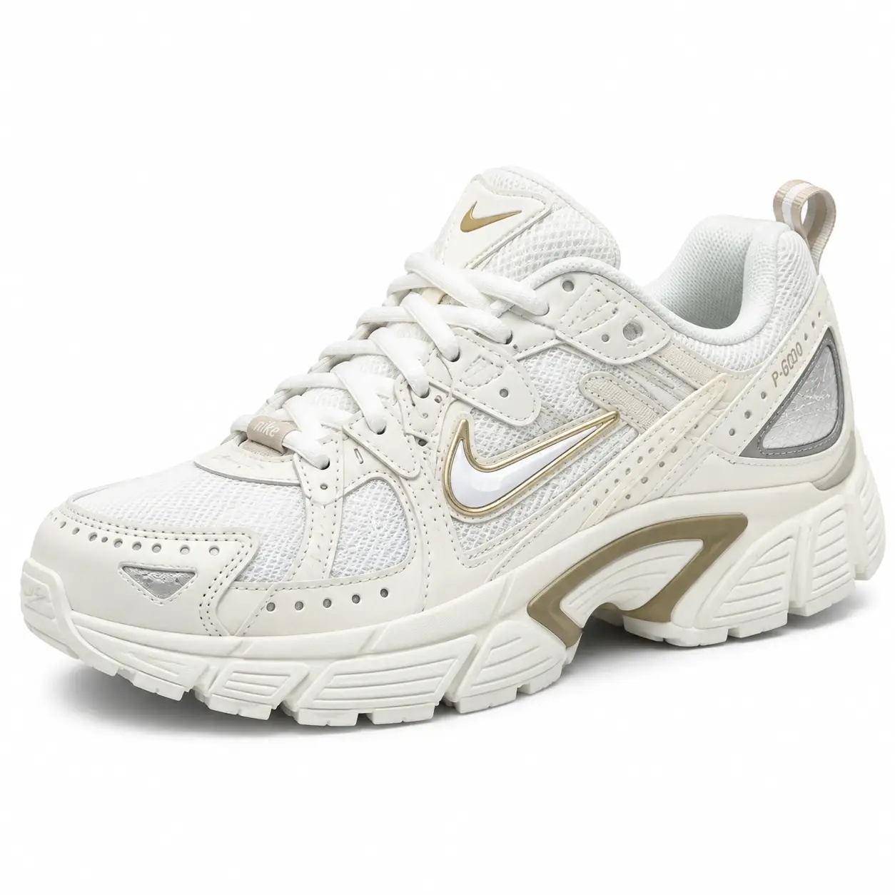 Nike P-7000